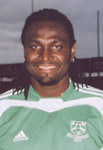 W.Charles.JPG